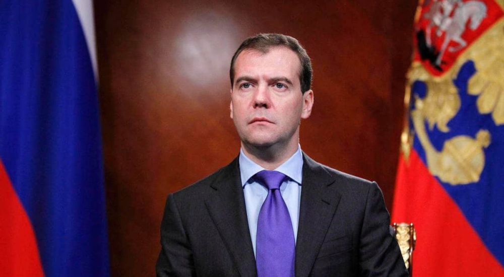 ������� � �������� � ������� ������