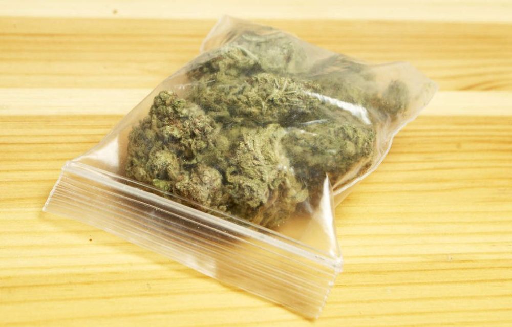 ����������� ������ ������ ��������� � ���������� �������