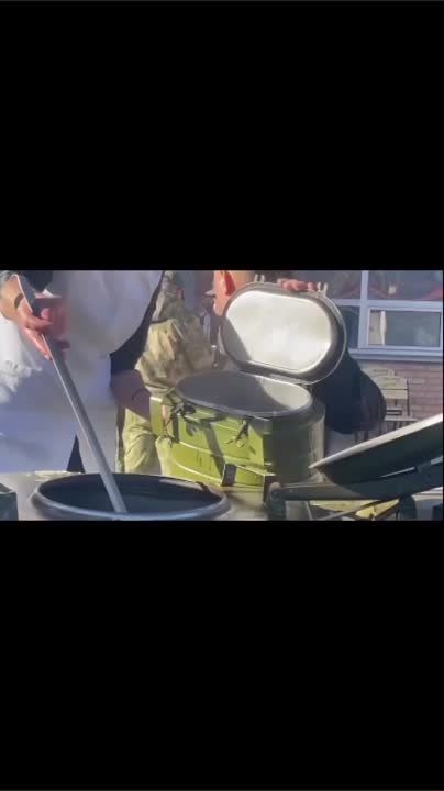 � ���������� ������� ������� ��������� �����