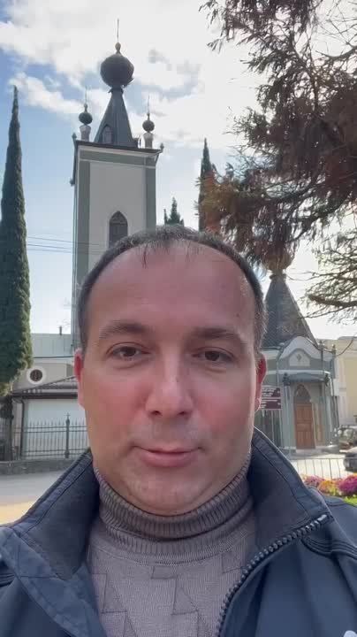 ����������� ������������ ����������� ���������� ������ ������� ���� ������ ��������� ���������� ������������ ���������� � ���� ��������� ��������