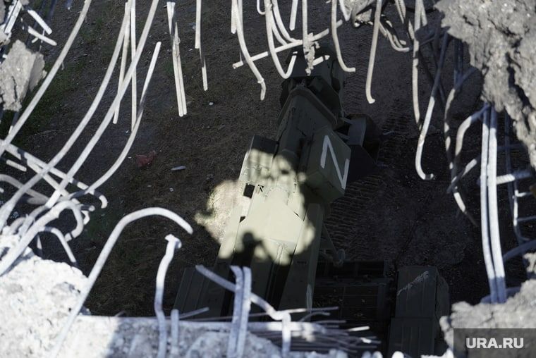 ��� �������� ���������� ��������� ��� � ���������� �������, ����� ���� ����� ����� ����� ���� � ������� ����� ��. ��� ������ URA.RU ��������� ������ ������ ��������, ����� �� ��������� ����������, � ���������� ����� ������