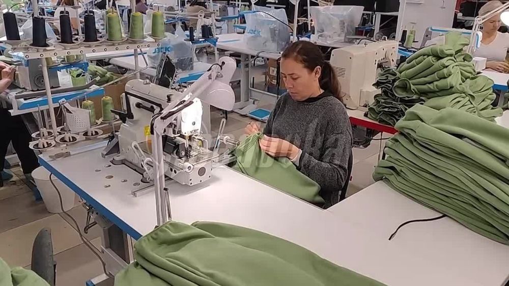 ��� ������ ������ ������ ����� ������� � ��������� ������� ������� �� ����� ���������� ���� ���������� ��� ��������������