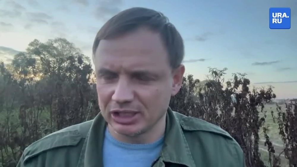 � ������� �������� �������������� ������������� ���. �� ���� ������ �������� ������� ������ ����������