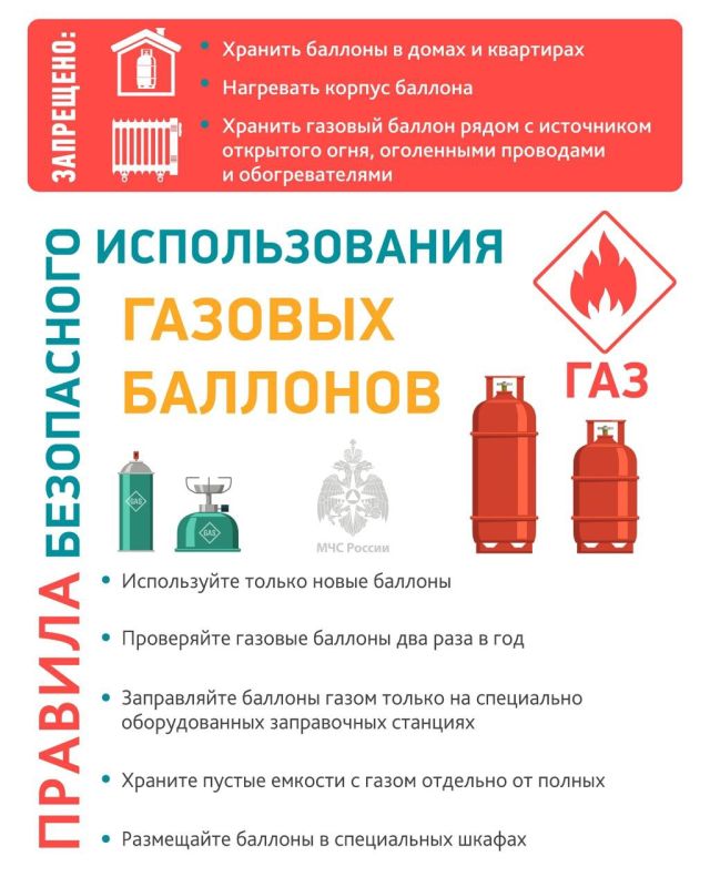 ���� ������. ����������� ���������!