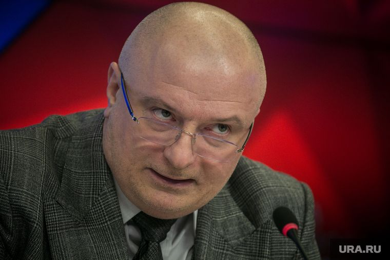 � ������� ��������, ����� ����� ������� �� ����� �������� � �������� �������