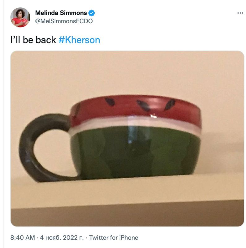 �������� ��������: ������ �������� �� ������� ������� ������� �������� ������� ����� ������������! � ������������� ���� ������ ��� ������������� �������� ������!