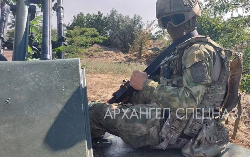 �� ����������� �����������: