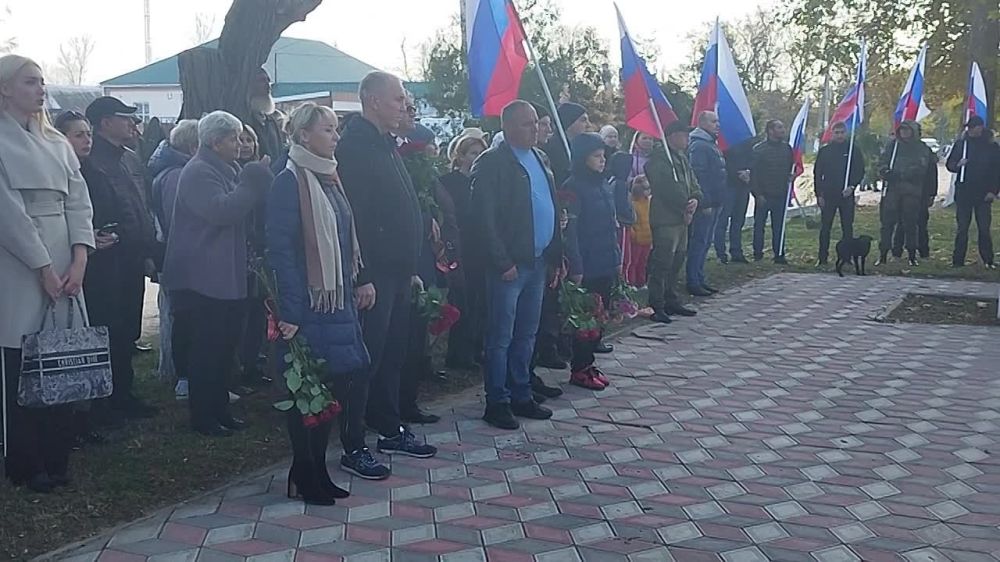 4 ������ - ���� ��������� ��������