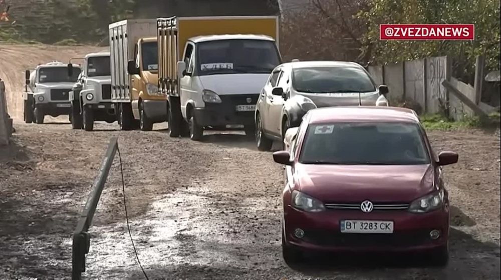 �������� �� �������� ���: ��� �������� ��������� ��������� � ���������� �������