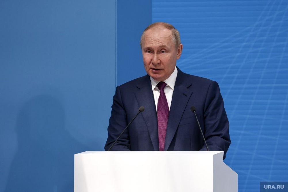 ����, ��� ����� � �������, ���� ������� �� ���� ������ �������� - ����������� ��������� �� ������ ��������� � ������ �������� �����