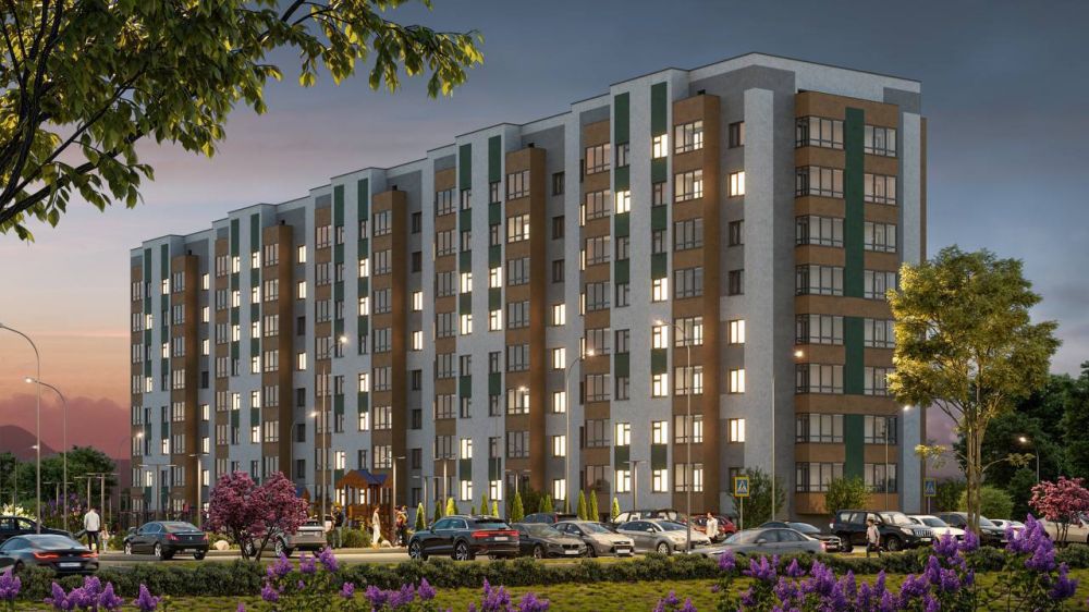 ������ �������� ����������� ������ ���������� ������� ������� � ������������� ����� ���������� �������, ���������� �������� �����������, ������ ������� ������� �������: