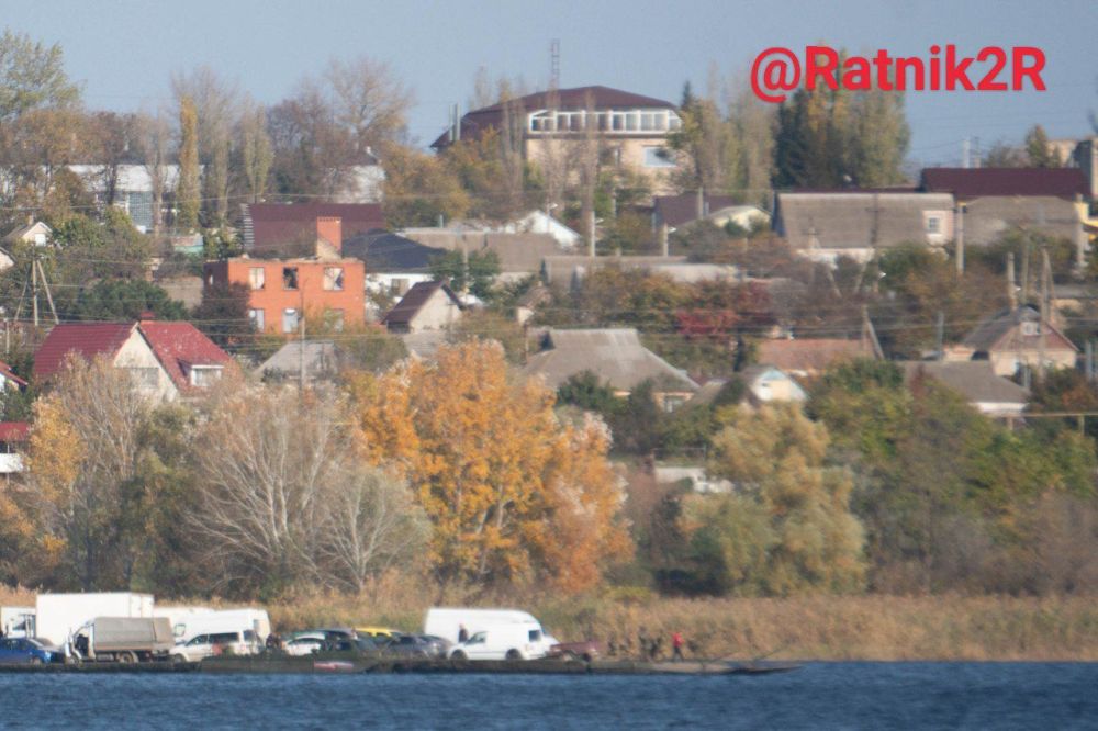 �����, ��������� ������� ������ ��� ��������� ������