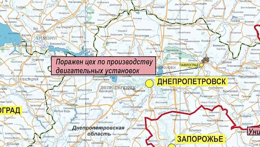 ������� ���������� ��:. ������ ��� �� �������� ���� ������������ �������� ���������� ������ � ���������������� �������, � ����� 3 ���� ������ "��������" � ��������, ��� ������������� ������� � ���������� ����;