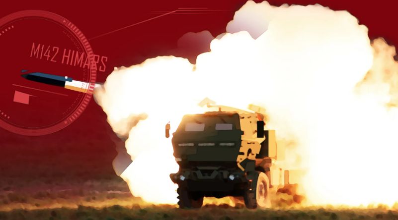 ���������� �� ��� ������� ���� �� ���� �������� � ���������� �������