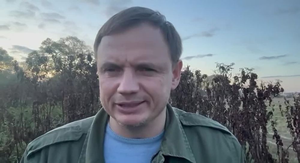 ������ ����������: �������� � ������� �� 04.11.2022