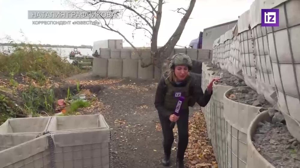 ������� �� ��������� ��� � ��������� ��� �������� �������� ������������� "��������" ������� ����������