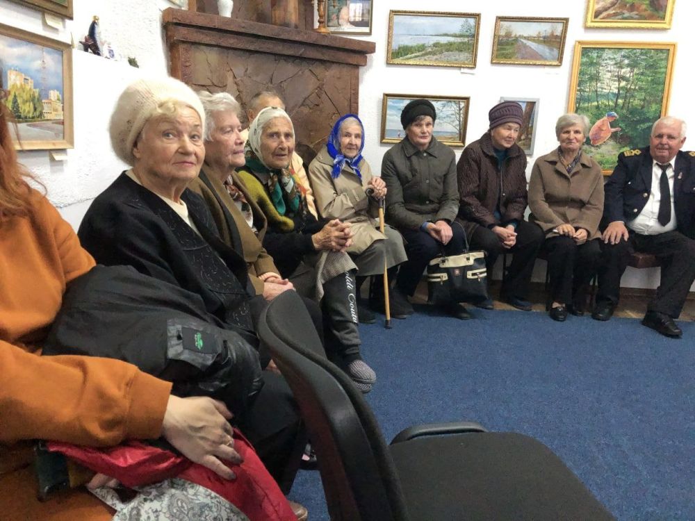 2 ������ ���������� ������� ������������� ���� ������������ �. �������� �� �������-���������� �����������