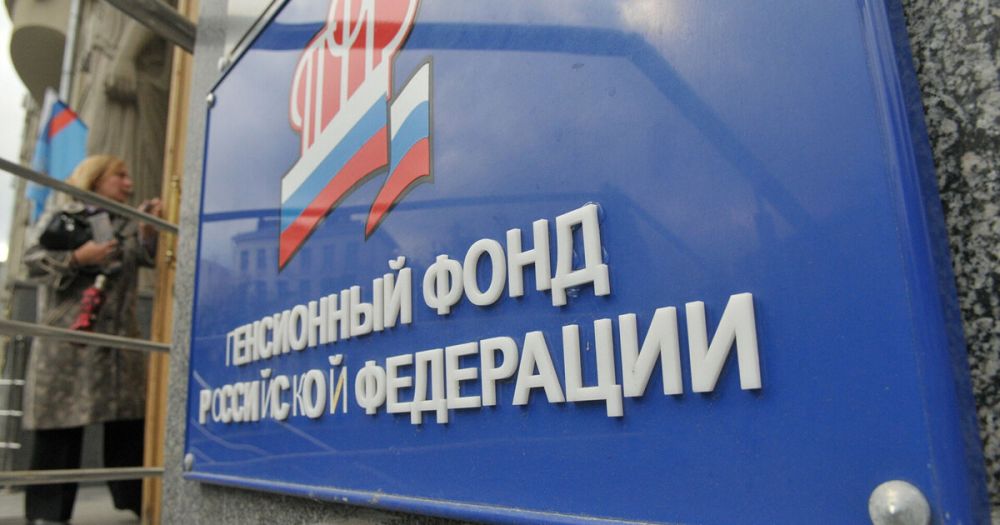 ��� �������� � ����������� � ��������� ������ ��������� ���������