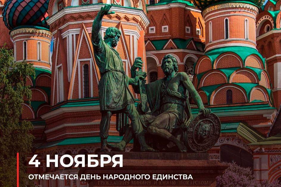 #�_����_���� 4 ������ ������ �������� ���� ��������� ��������