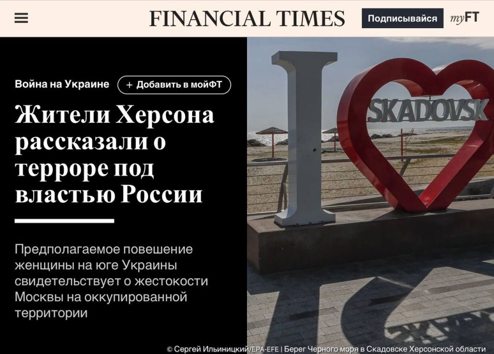 ������ ��� ����� ���������� �� ������������� ������� ���������� ��������� ������ ��� �������� ���� ���������� ����������, �������, ��� � �� ��� ���� ��������������