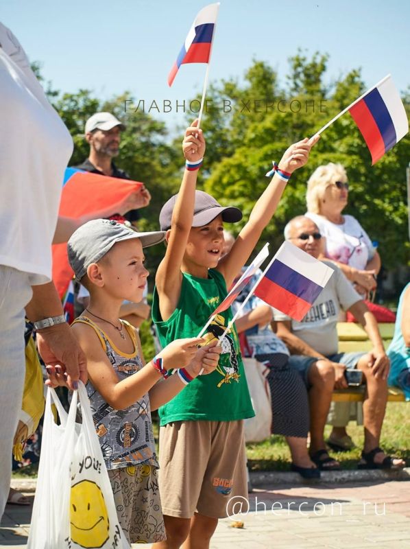 ������� �� ������ � ������� �������� ���� ��������� ��������