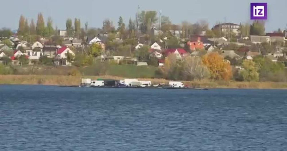 ���������� �������� ����������� ������� ���������� �������