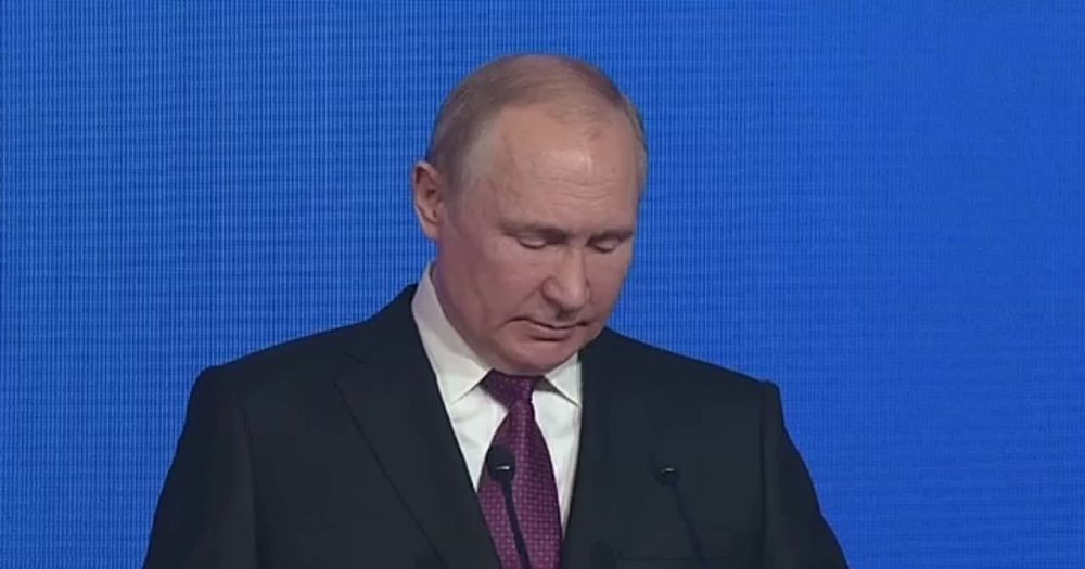 �� ����� �������� ���� ��������� ��� ��, ��� ���� ����������� ������ � �����