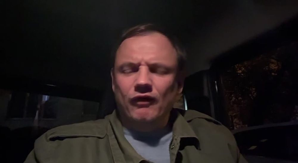 � ������� ��� ������� ����������� ��� ������� ������� � � ������ ���������� �������� ������������������ ������