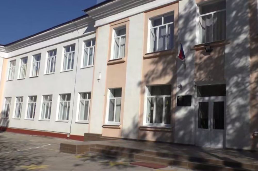 ������� ��� ��������� ��������� � ���������