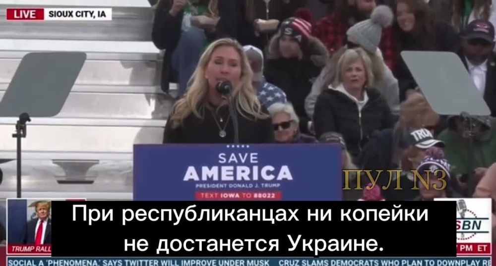 ������ - �� ������� ������� ��� ��������������