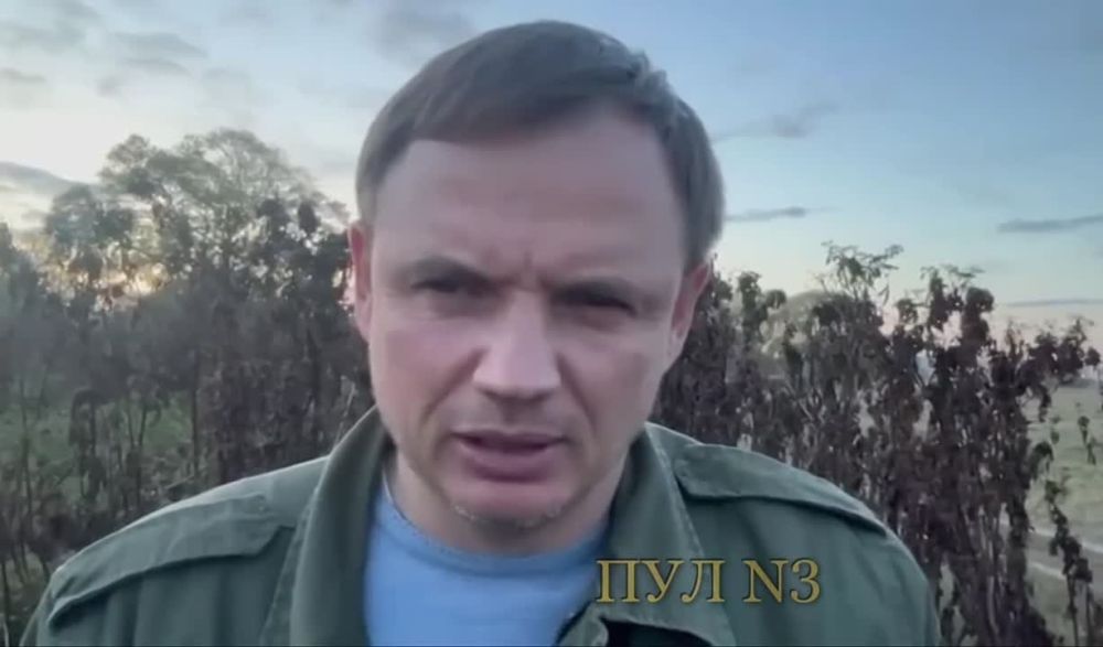 ����-���������� ���������� ������� ������ ���������� � � ����������� �� �������� � ������: �� ������������ ����� ������ � ���, ��� �� ������� ���� ������ ���� ��� ���������� ����� ������