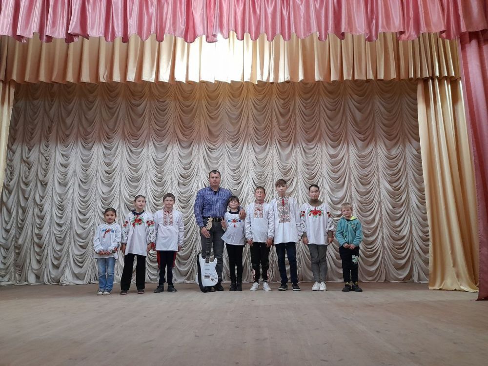 � ���������� ���� �������� ������ ����������� � ����� ��������� ��������� �������� ��� ��������� "������� ���� ���������"