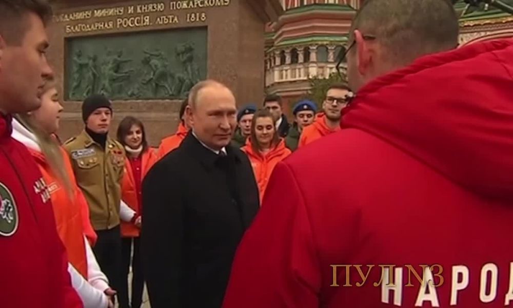 ������ ���������� �����-�� ���������� � ������� ���������, ������� "�������� �������������� ������� �������"