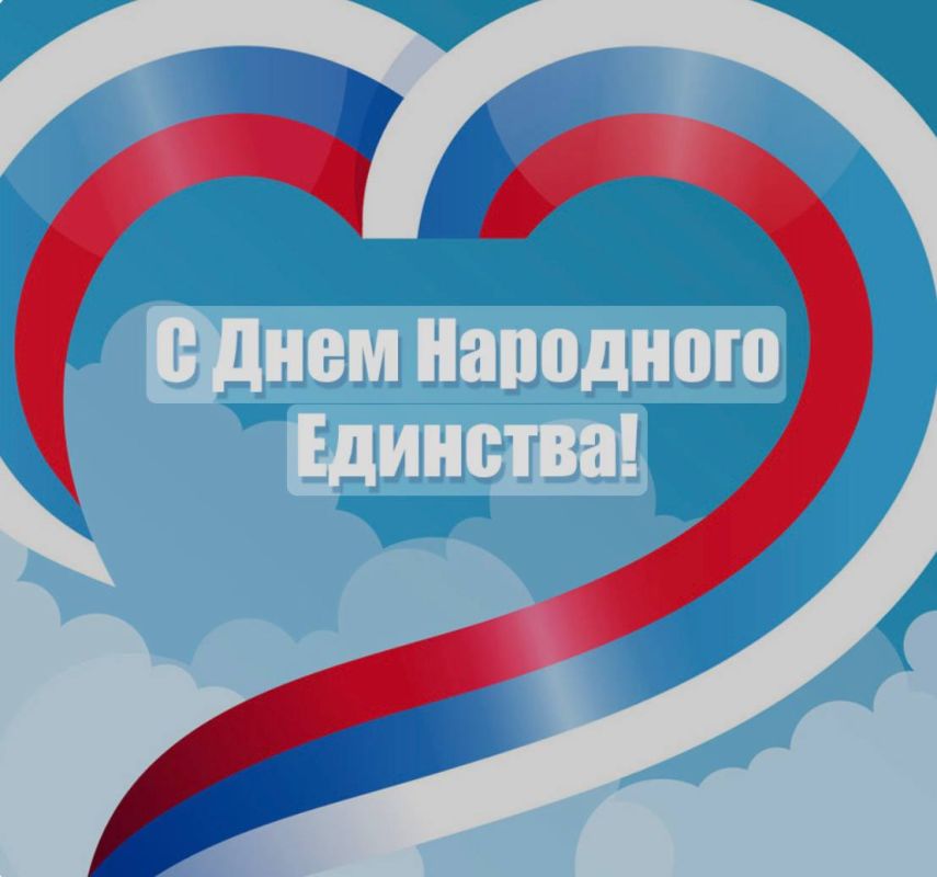 � ���� ��������� ��������