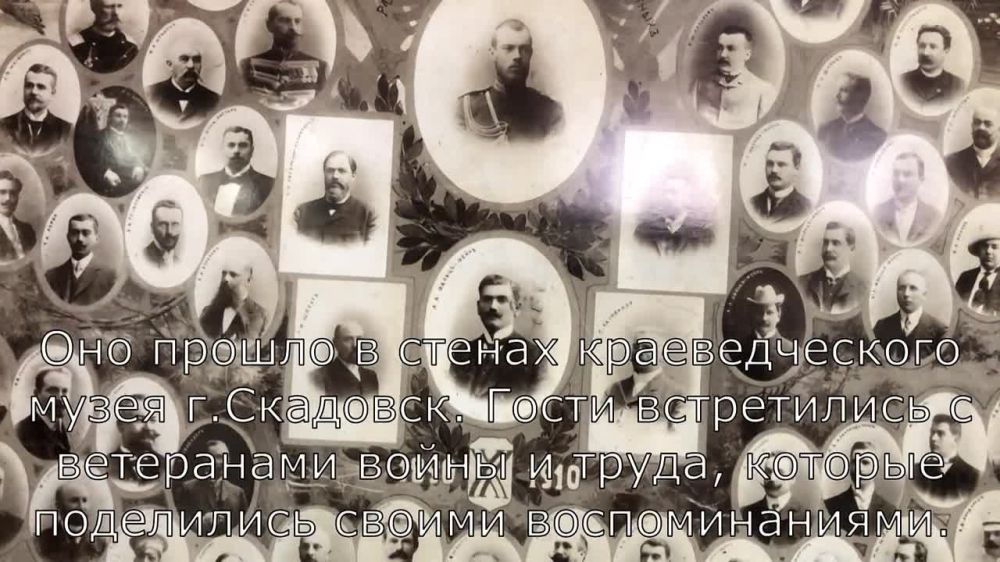 ������������� ��������� �������� � ������ ���������� ������� � �������������� ����������� �������������� ������, ���� ��������� ����������� ����������� ��� ������������ �. ��������