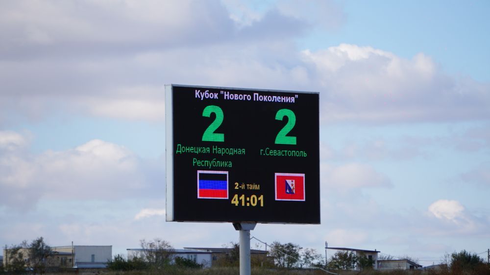 � ����� �������� ���������� ������ ����� ������ �� ����� ��������� ��