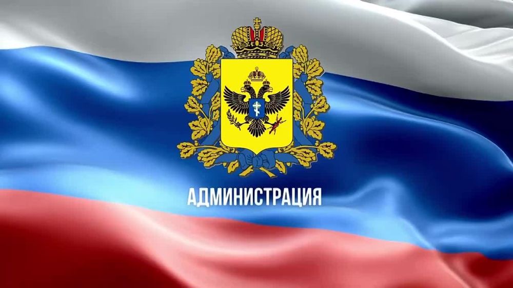 ������� ��������� ���������� �� ����� � �������������� ������ �������������� ��������� ��� ������� �������������� ���������� ���������