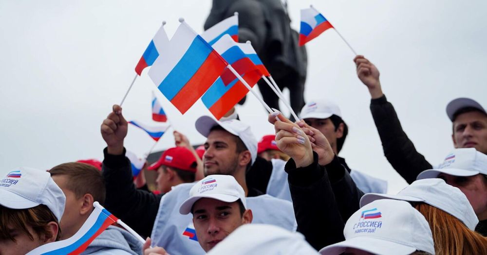 ������ �������� ���� ��������� �������� ������� ������ � �������