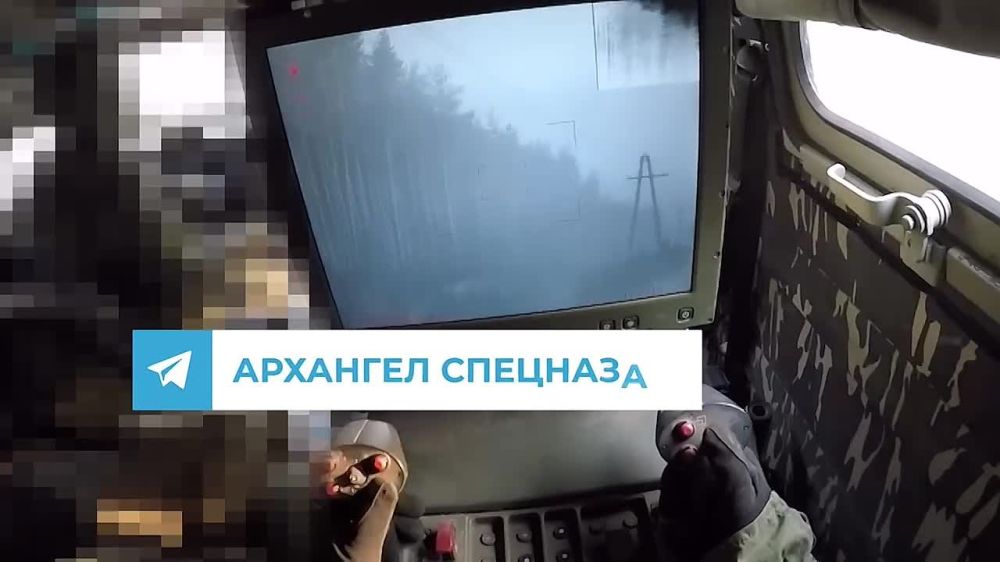 ���������� �� ������������� �����������: