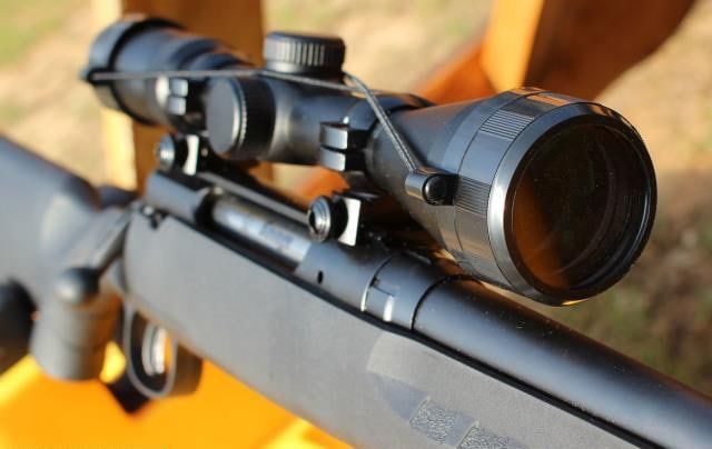 � ��������� ����������� ���������� ������ � �����������, ���������� � �������