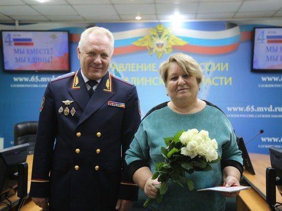 ������� ���������� �� �� �������� ������� ����� ������� ���������� �������