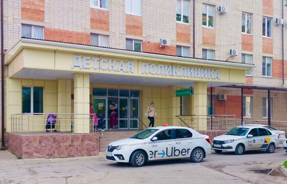 �������������� ������ ���������� ������� �������� ����������� ������ � ��������� ������