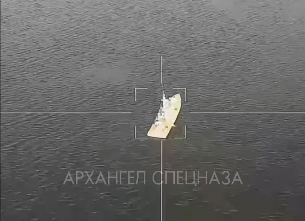 ���� ����-��������� ������� �� ������ ������ ����