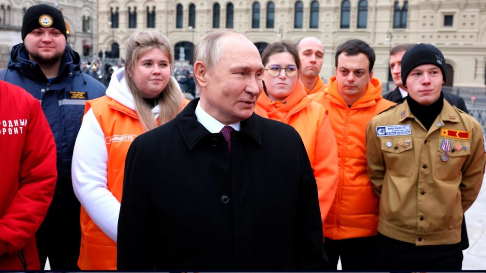 ������ �������� �����: ��� ������ ����� � ���� ��������� �������� � ��������� ����� ��������