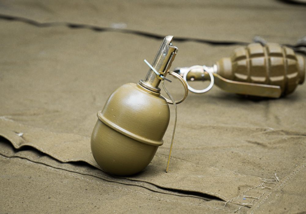 ������� ���������� ������ � ������� � ���������