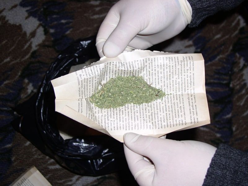 �� ���������� ����������� ���������� ������� � ��������� ���������