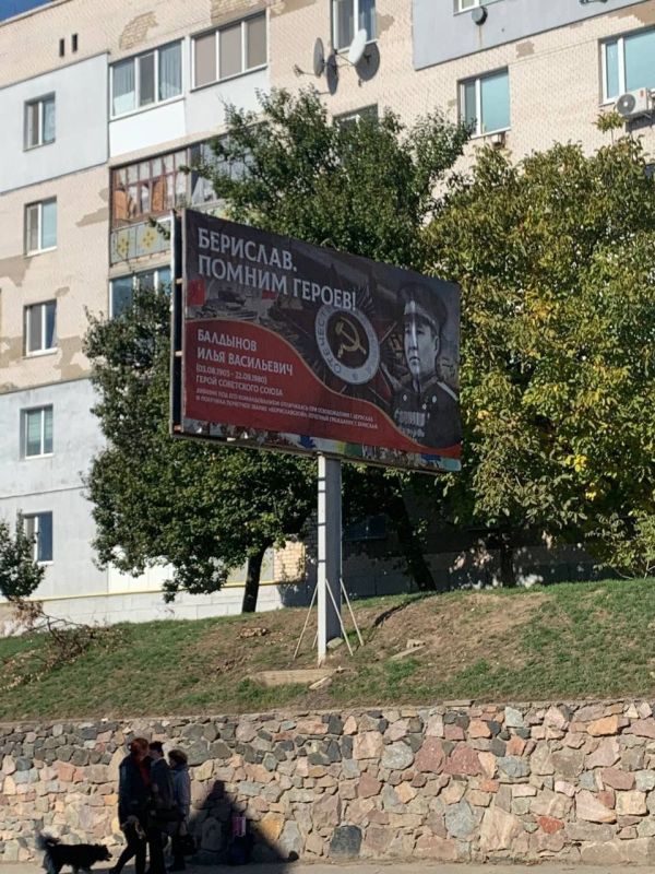 ������ � ��������� ���������� ������� ���������� ��������� � ������ ����������� ������������� �� ������������ �����������...