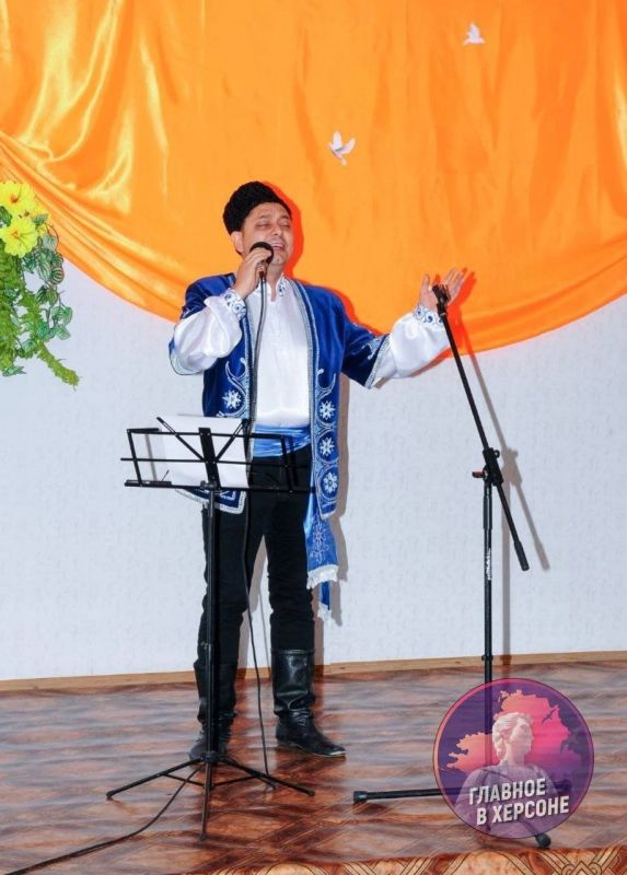 ���������� ������������ ���� ��������� ��������