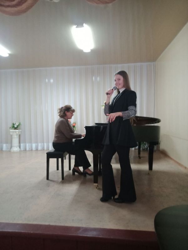 ������������ ������� ����������� ����� ���������� � 1 �������� ���� ����������� ������������