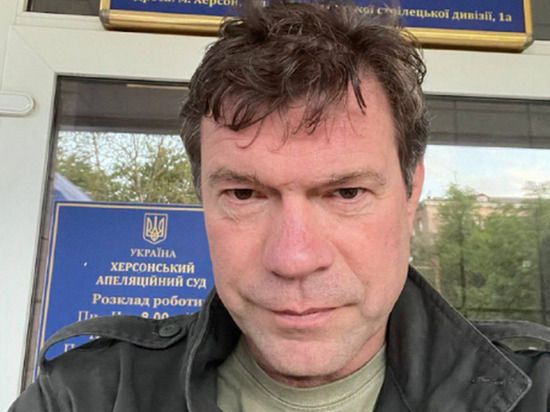 ����� �������� ������������ ����� ������ �� ���������� ������������� "���������"